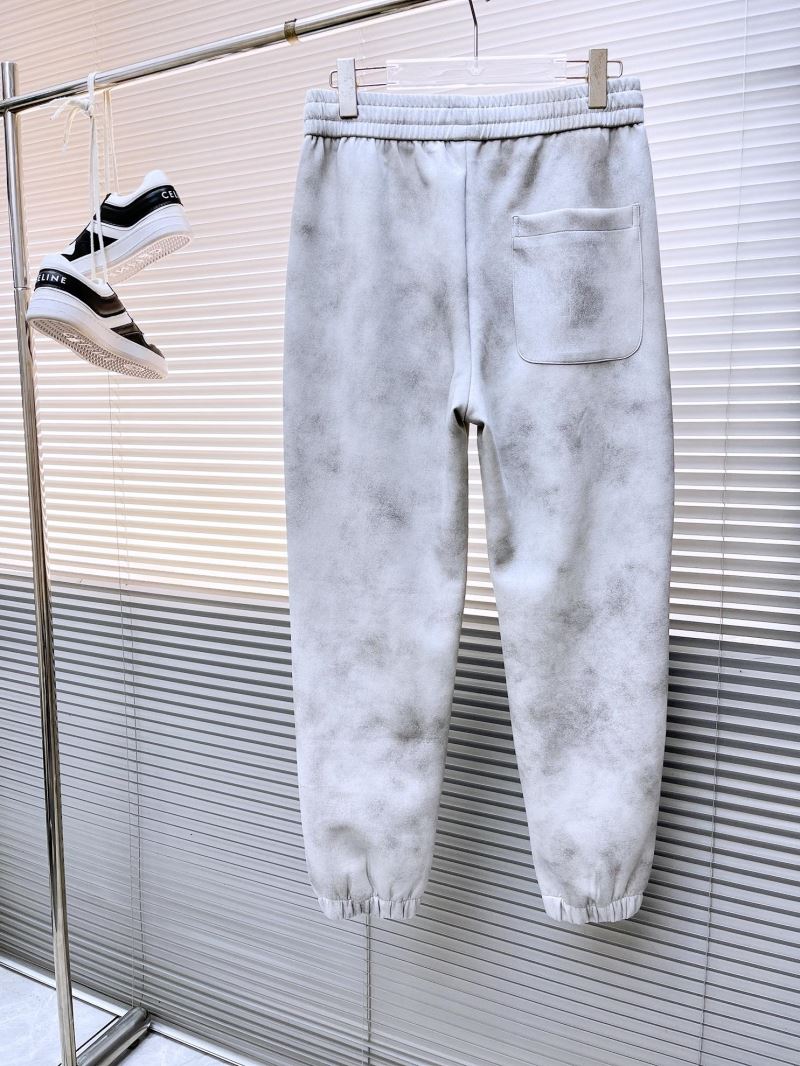 Givenchy Long Pants